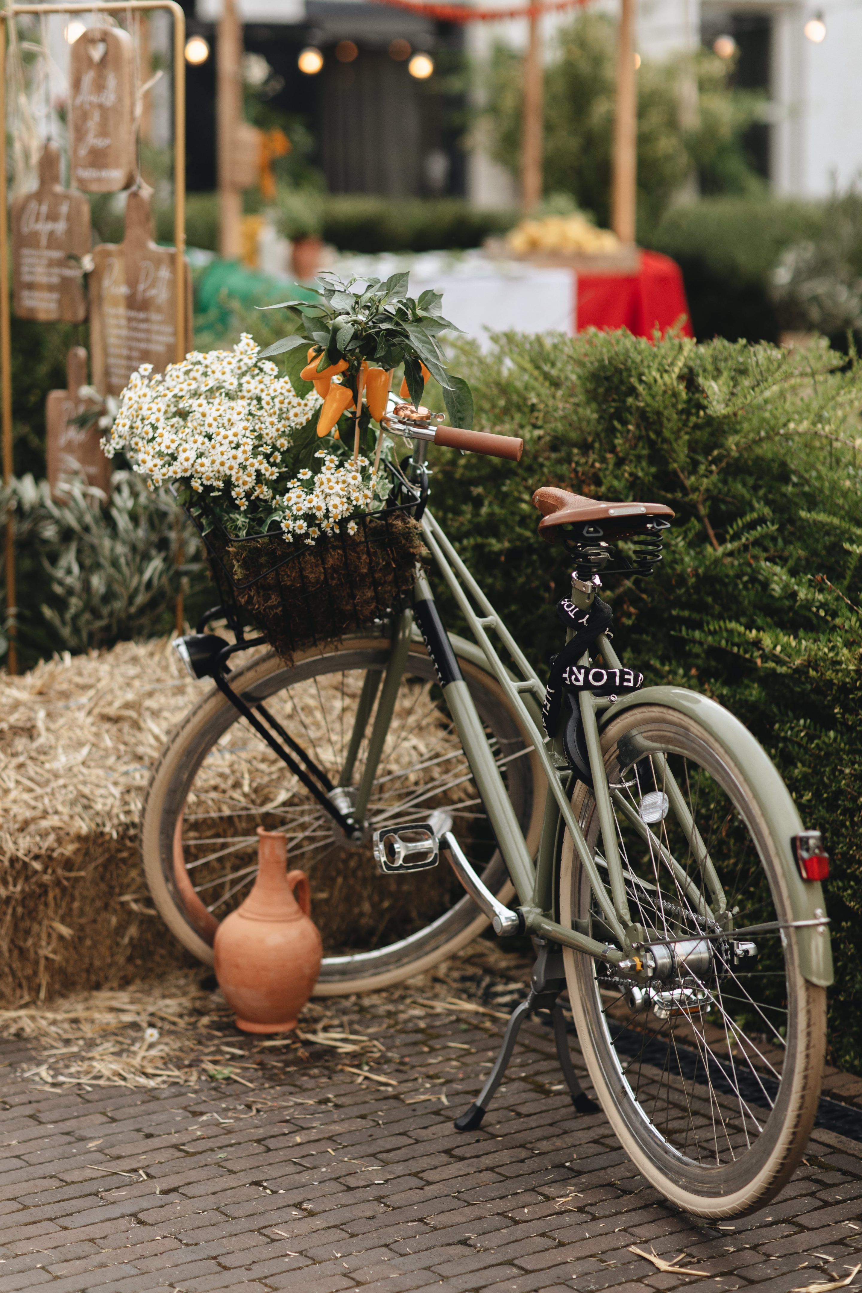 Wedding_J&M_elinenijburgphotography-71