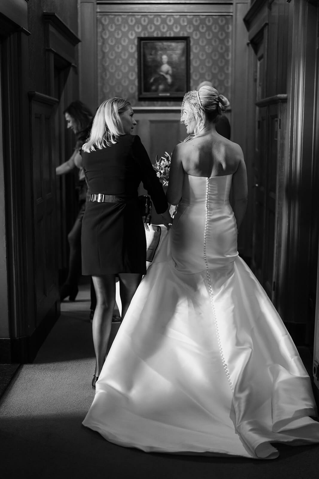 Weddingplanner-Nienke-Burgerman-A-taste-of-Italy-Weddings